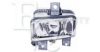 EQUAL QUALITY PF0356S Fog Light